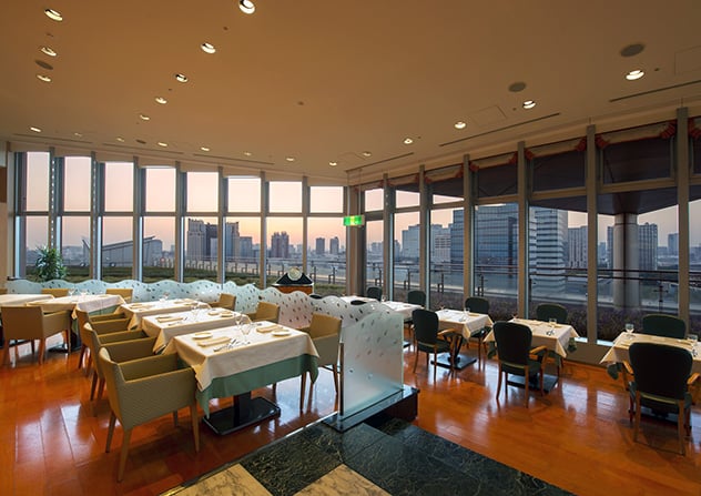 東京ビッグサイト 東京国際展示場 東展示棟に 出店してます！🐍 珍しい爬虫類🦎の動物がたくさん！🤪