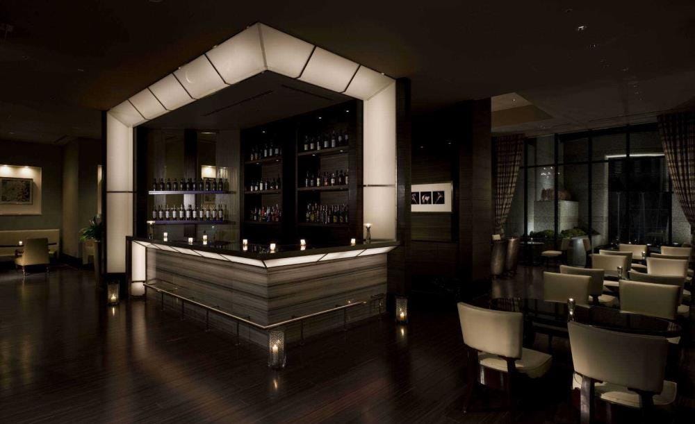 South Bento Stand 南展示棟3階休憩所内 ショップ＆レストラン東京ビッグサイト