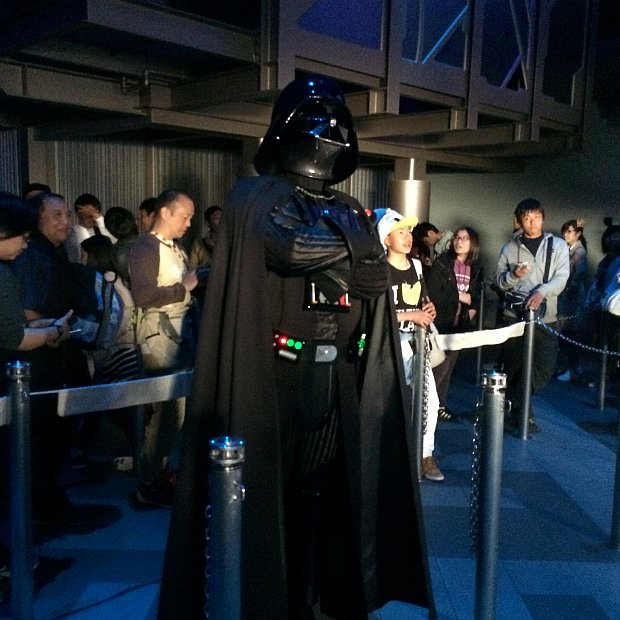 これでもう困らない！旅館の浴衣の着方＆帯の結び方講座 - 日本の観光メディアMATCHA