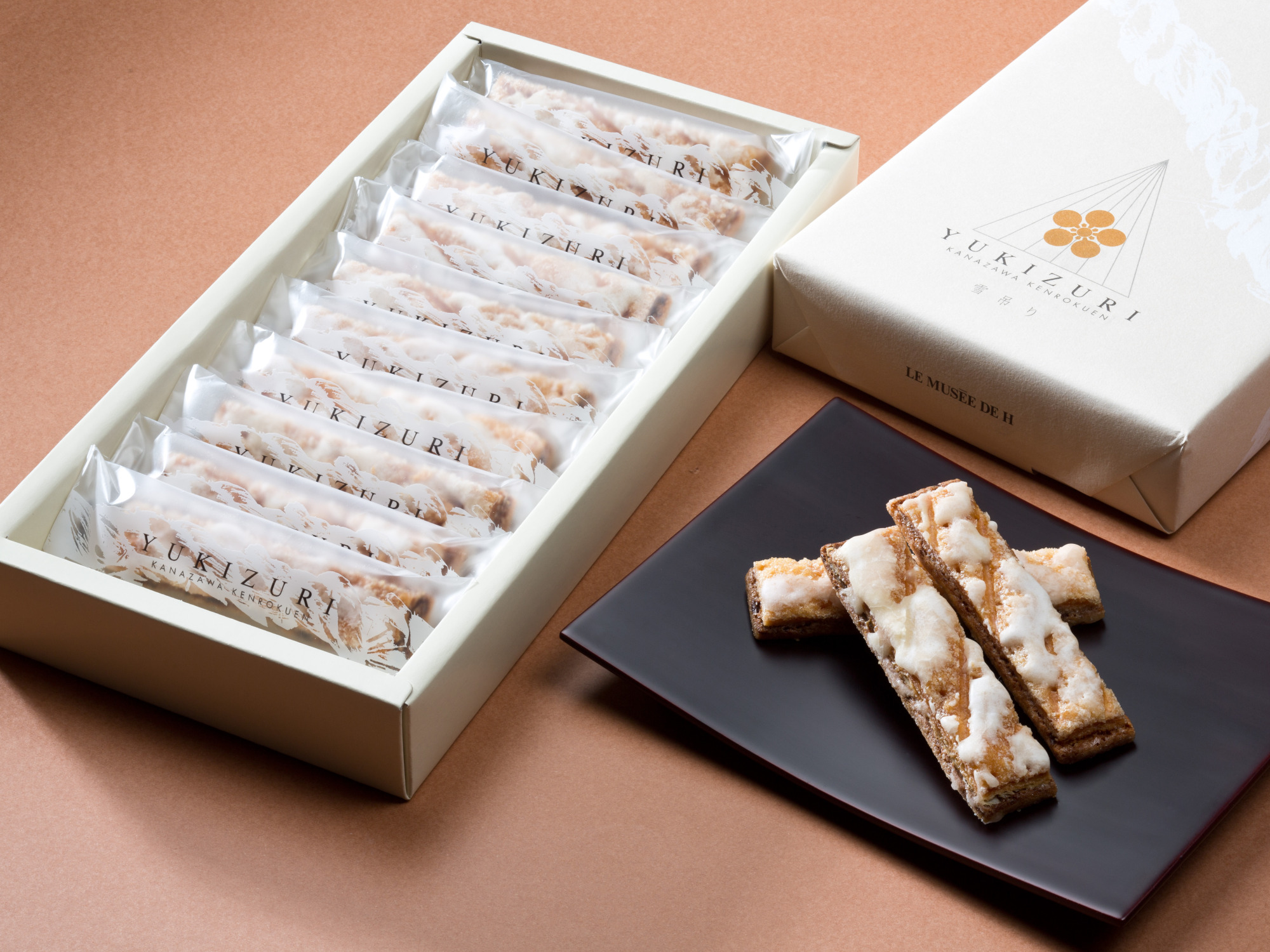 2023年最新 ベルリン・ブランデンブルク国際空港を徹底解説！アクセスからターミナル、ラウンジまでNEWT ニュート