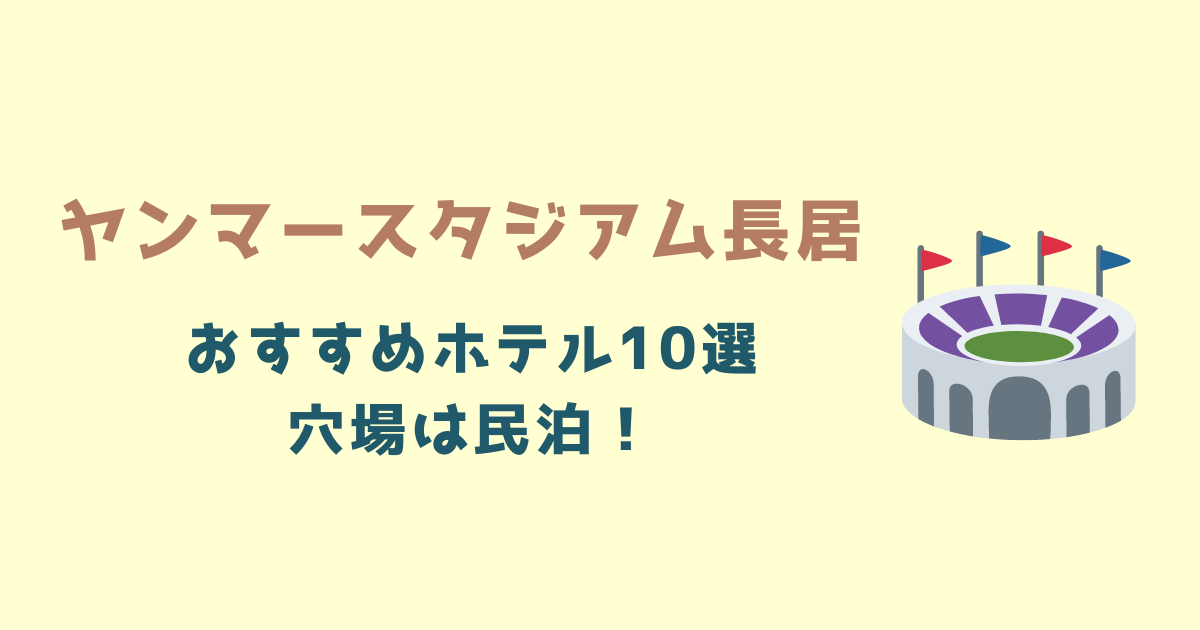あつ森 エイブルシスターズと森の小道👒仕立て屋さんのレイアウト島クリエイト 10 AnimalCrossing-