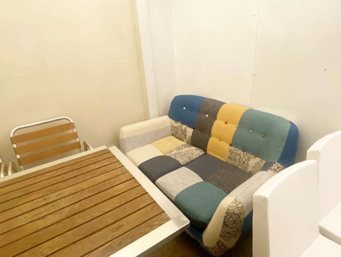 2025年最新！ 福岡市東区のカフェで今年人気のおすすめ30店 -