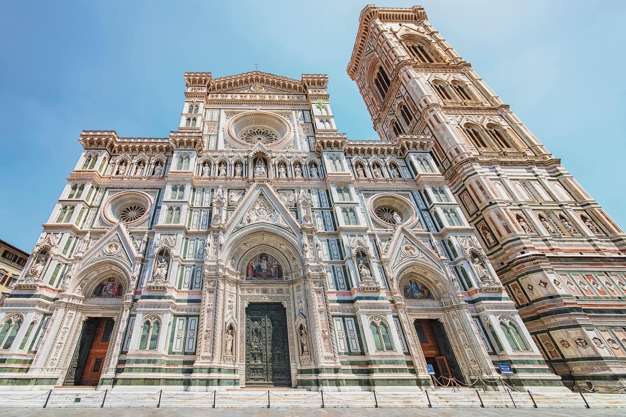 福岡2023年最新福岡市内の隠れ家カフェ14選悩みに悩んで紹介することを決めた福岡市内の隠れ家カフェです。カフェ大好きな人もそうでもない人も、もしかすると知らないお店もあるのでは？？ぜひぜひ参考にしてみてくださいね！！ 営業時間は5 27時点で最新の