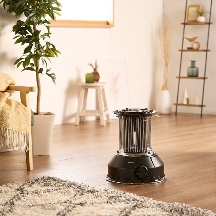 マンハッタン単独卒業旅行 4日目マディソン・スクエア・ガーデン！！ -