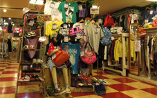 気象・地勢福岡県ってどんなところ？福岡県 移住・定住ポータルサイト 福がお～かくらし