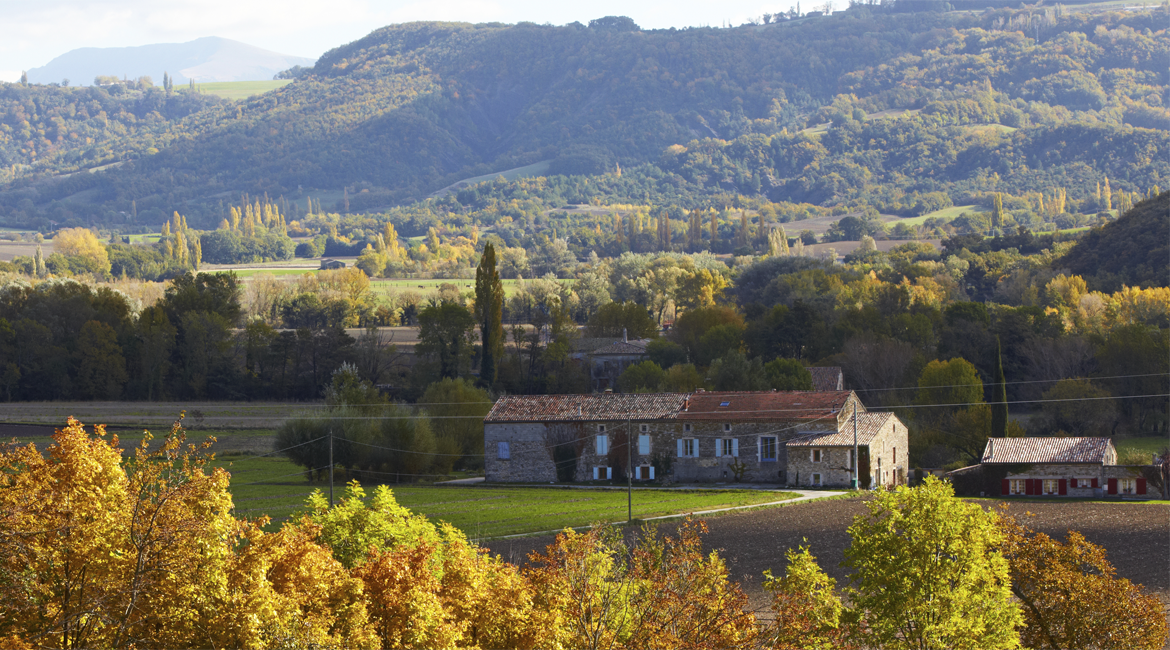 マインクラフト初心者向けオシャレな建築の作り方