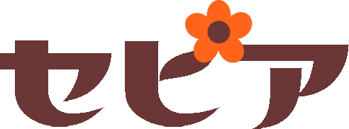 セピア 金町 カフェ-