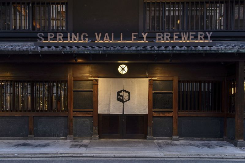 京都市内の夜カフェおすすめ8選1日の終わりにほっと一息つける夜カフェを紹介 - ここと滋賀・京都のローカルメディア