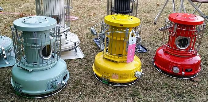 マディソン スクエア ガーデン ツアー体験 2025