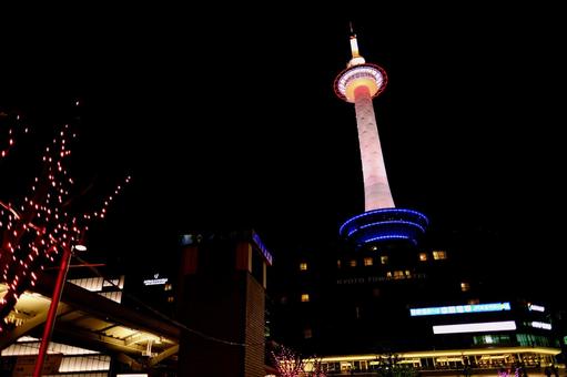 2025年版 ピクニックにおすすめの公園 -