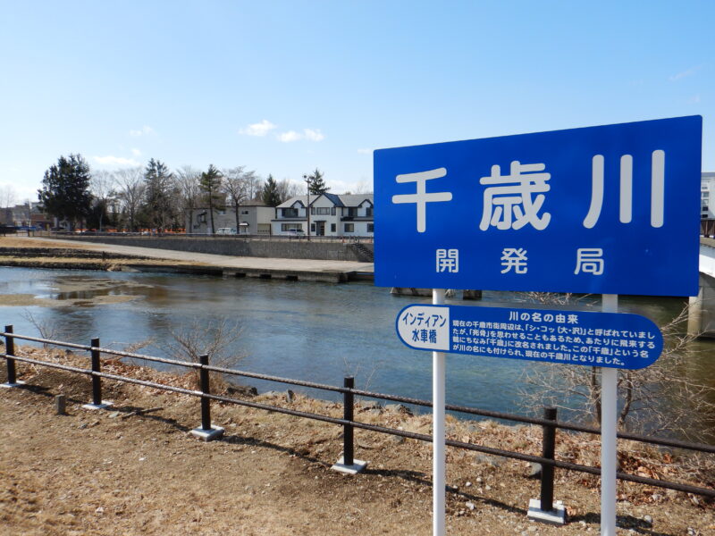 普通自動車で乗れる！ミニカー登録, ヘルメット着用義務無し、二段階右折不要、30キロ速度規制解除,ジャイロX,ジャイロXカスタム,ジャイロXミニカー,ジャイロキャノピー,ジャイロキャノピーカスタム,ジャイロ販売