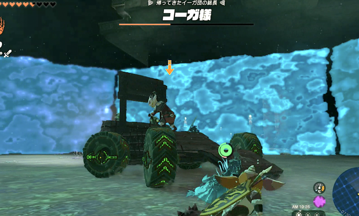 Pikachu's CurseCursed ForeverRepost- YouTube