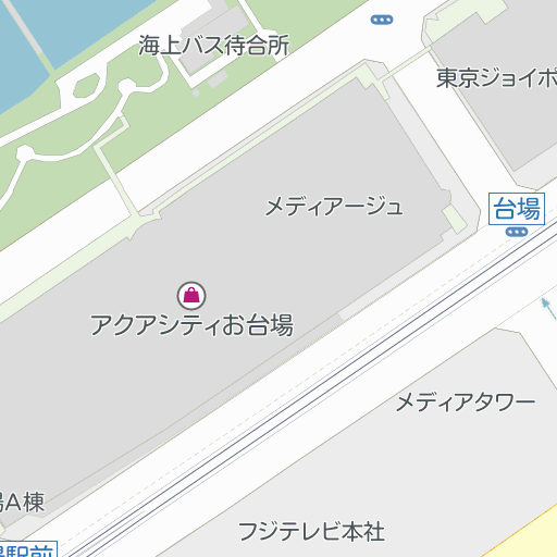 日本発上陸！3画面マルチスクリーン映画システム「ScreenX」を体験してきました。 - パノラマワールド