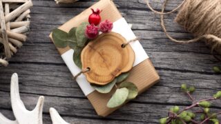 予算5,000円 キャンプ用品プレゼント！アウトドアで活躍するもらって嬉しいギフトの人気おすすめランキングカウナラ