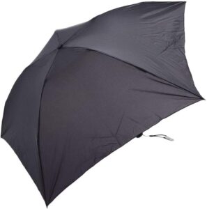 登山好きさんへのプレゼント！5000円で買えるおすすめ口コミ人気ランキングocruyo オクルヨ