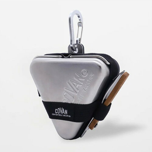 2025年秋更新登山趣味の男性・彼氏・父親が喜ぶプレゼント用登山系グッズ