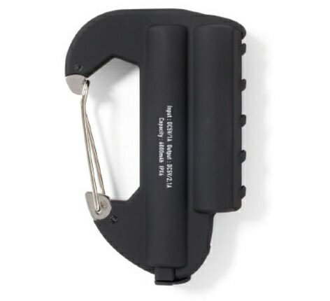 登山好きのあの人に贈りたい！“アウトドア”なクリスマスプレゼント 30 selectionsYAMA