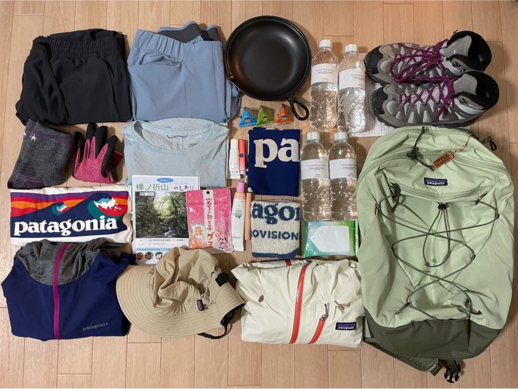 予算5,000円以内で買えるキャンプ・登山・釣りのおすすめギフト！もらって嬉しいプレゼントランキングocruyo オクルヨ