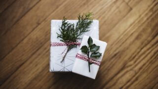 2025年版 クリスマスプレゼント 彼氏 アウトドアグッズ 5000円おすすめ人気ランキングギフトモール