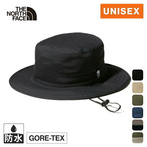 登山好き男性に喜ばれるプレゼント11選！おすすめアイテムと選び方を一挙大公開