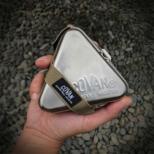 予算5,000円以内で男友達が喜ぶキャンプ・登山・釣りのおすすめギフト！もらって嬉しいおすすめプレゼントランキングocruyo オクルヨ