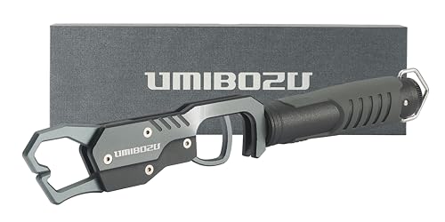 プレゼントに最適な登山グッズをまとめて紹介！マウンテンシティメディア