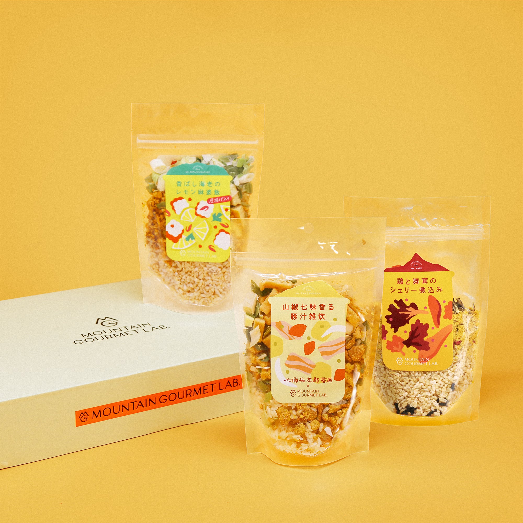 5000円前後で贈る！キャンプ用品のおすすめプレゼント10選Giftpedia byギフトモール&アニ