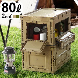 登山が好きな人が貰ってうれしいプレゼントを価格帯別にまとめた - 温泉ブログ 山と温泉のきろく