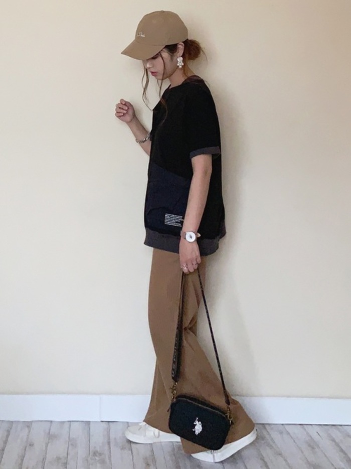 こんな服装、いかがでしょう？ 6月ファッション 提案40コーデPrecious.jp プレシャス