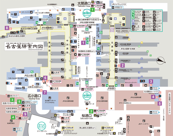完全網羅 デートで女性とキスできる場所とタイミング〜何回目がベスト？オトメゴコロ研究所