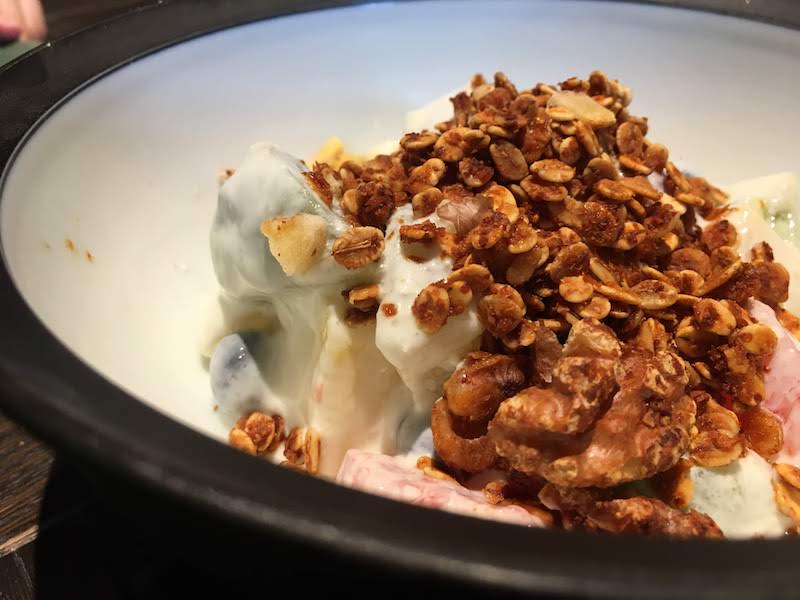 京都 早朝モーニングが楽しめる烏丸御池エリアのカフェ –