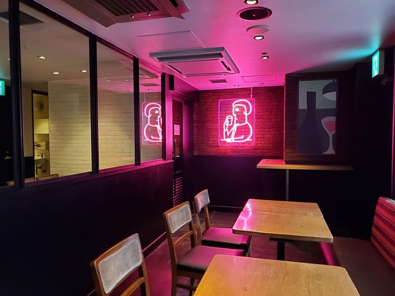 朝7時30分から営業！川崎のカフェはじめで極厚トーストのモーニング - 千代田線・日比谷線でモーニングしたい