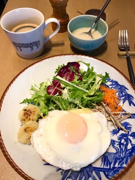 朝7時からオープン中♪街の早起きパン屋さん6選 東京編キナリノ