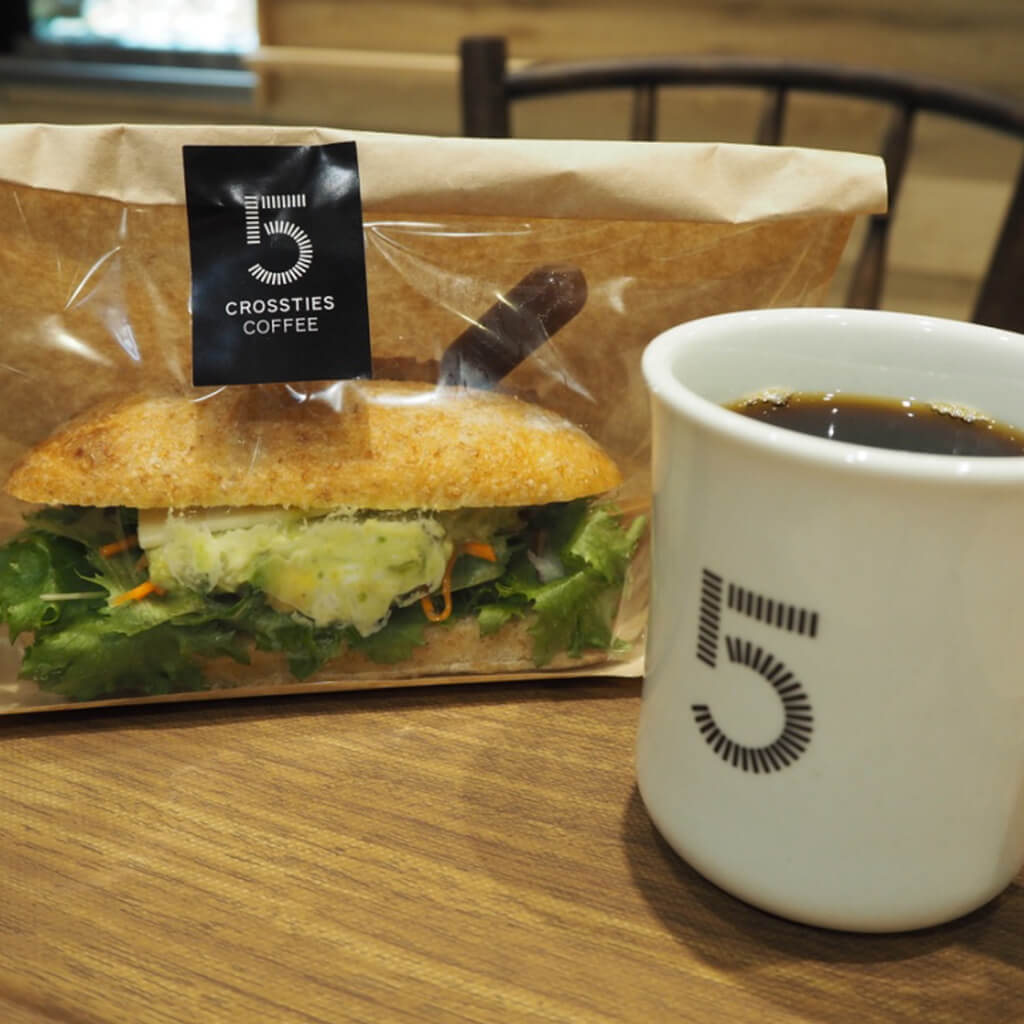 最高な1日のスタートを！東京都内の絶品