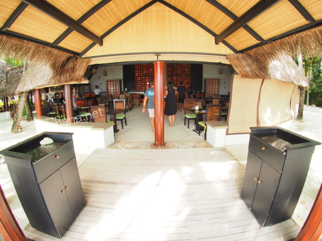 あつ森 家具の中に入る方法プールや温泉にも入れる裏技を紹介 あつまれどうぶつの森–