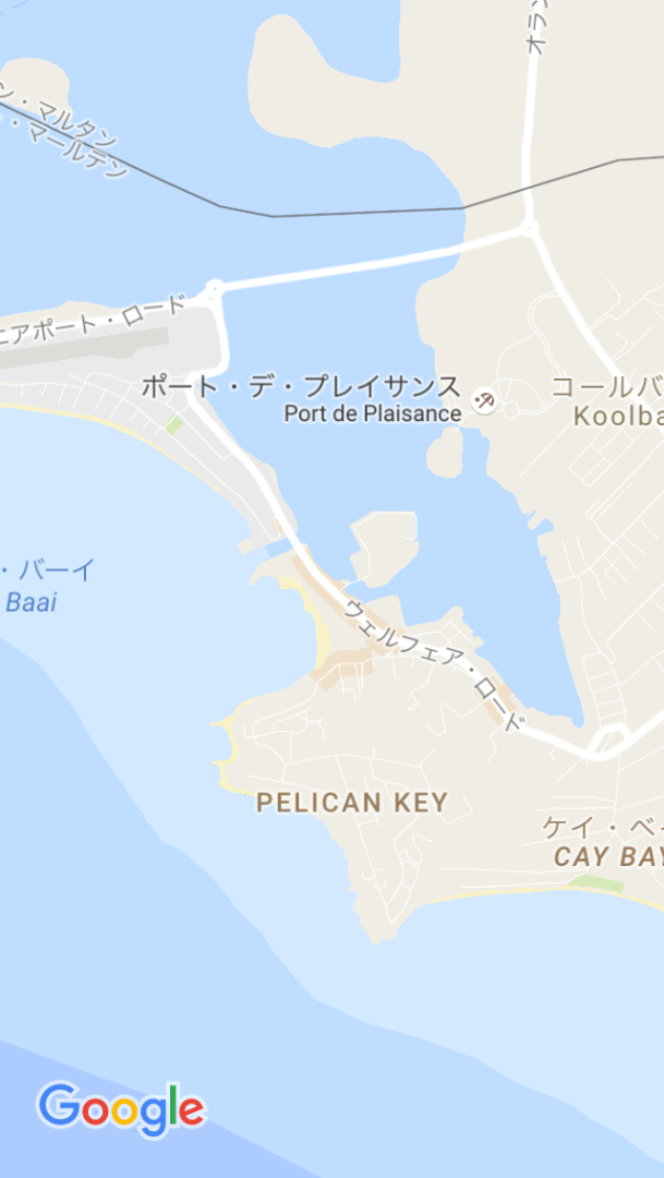 2025 ホイアンナイトマーケットを完全攻略！B級グルメや楽しみ方まで紹介