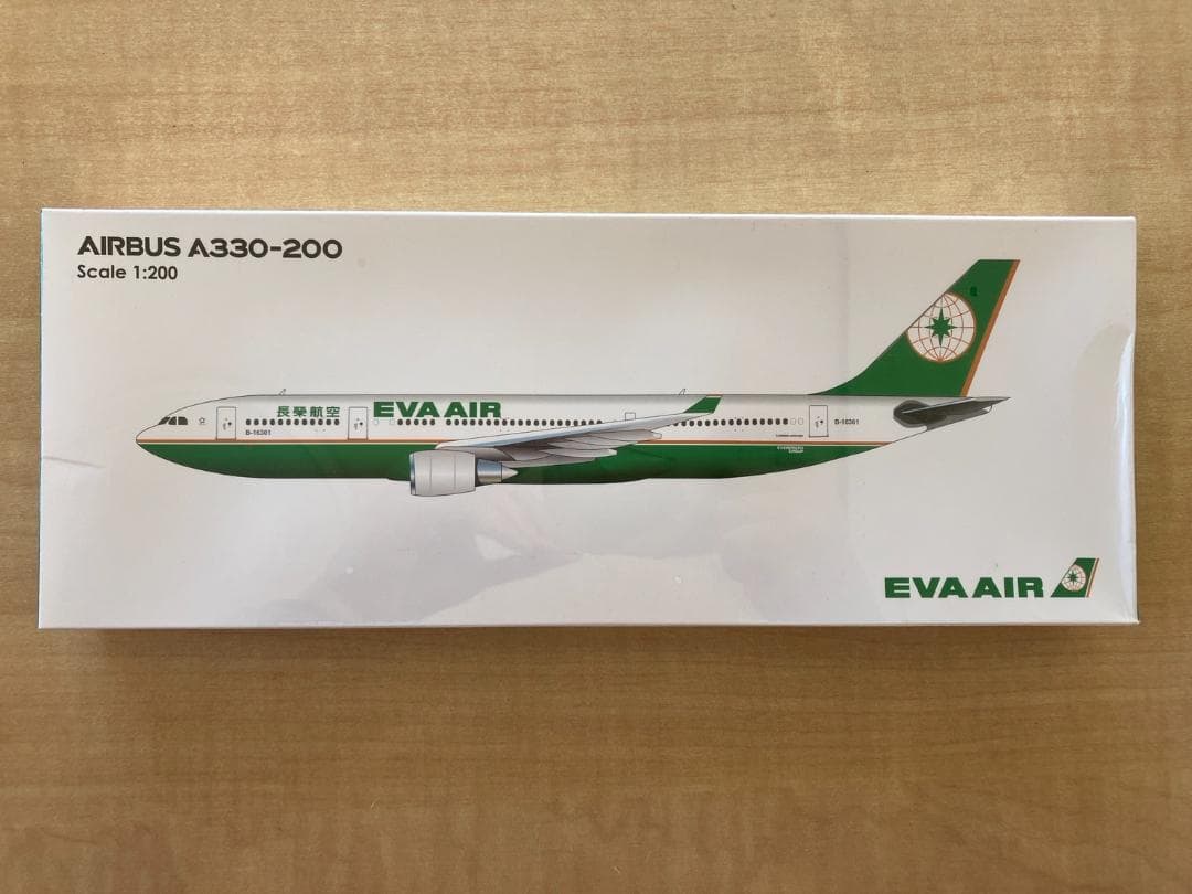 JAL 日本航空 B777-200 JAL