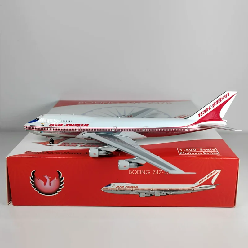 旅客機模型 エバー航空 A330-200 1