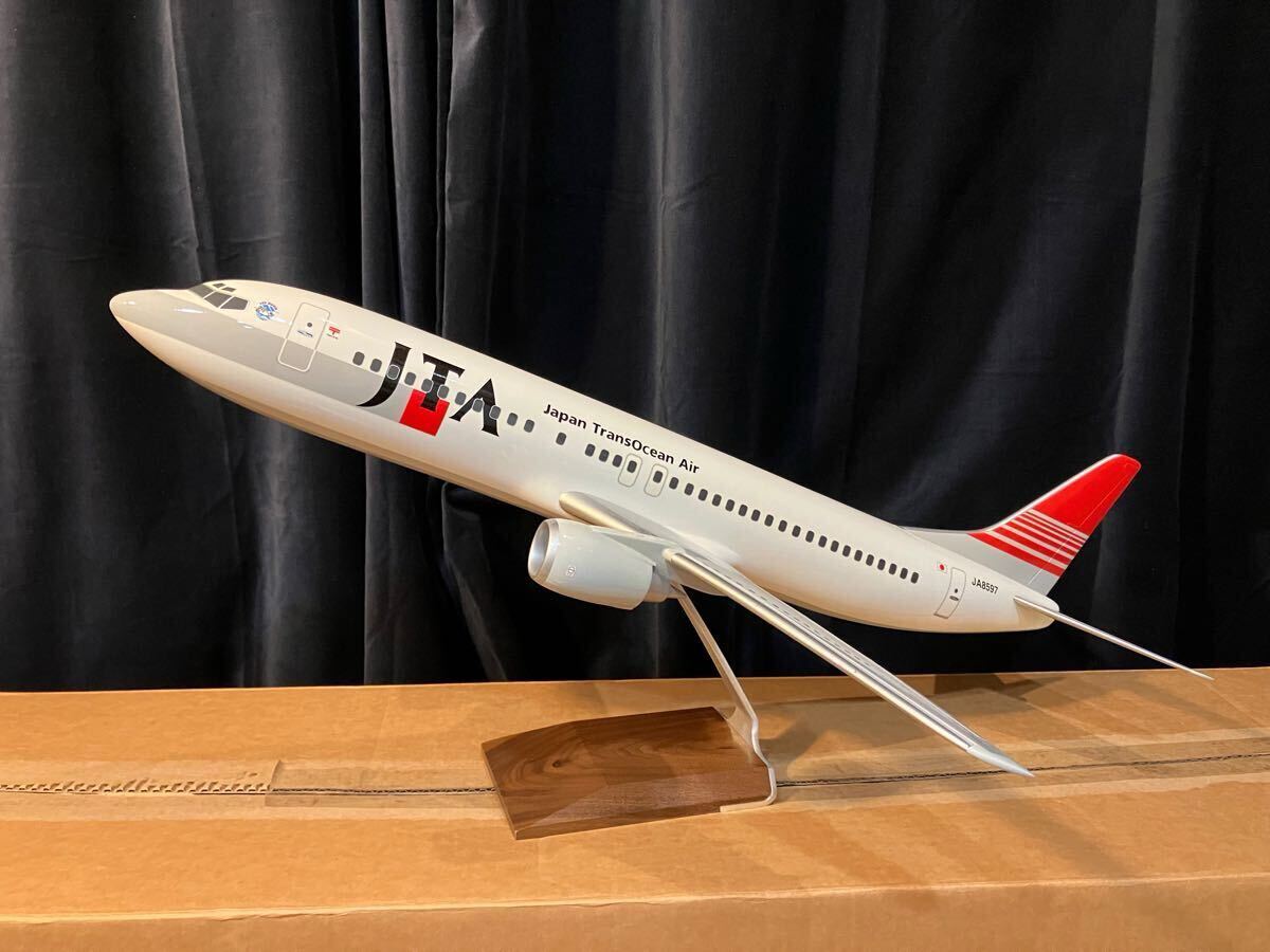 1 400 航空機 用のミニカー