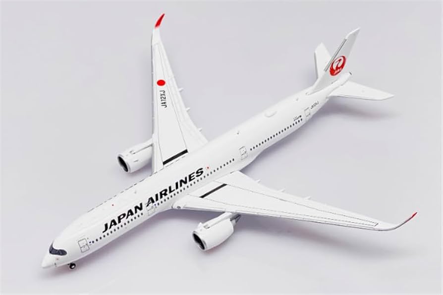 飛行機模型飛行機おもちゃの飛行機模型 ダイキャストメタル合金 1:400