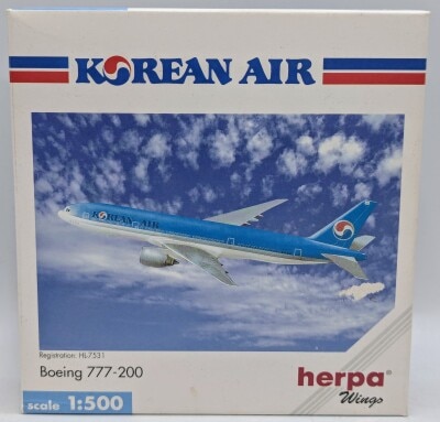 カタール航空 B787-9 1