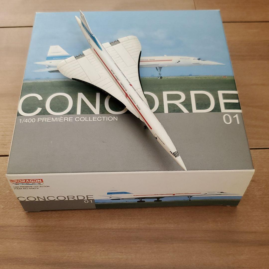 全日空 ANA B787-10 1:400 JA902A