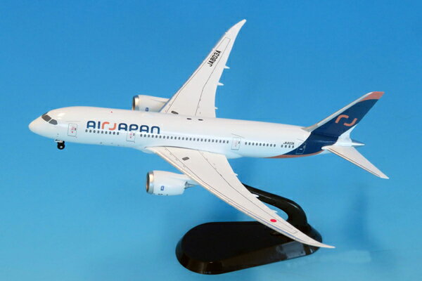 航空会社 B787-9 1 400