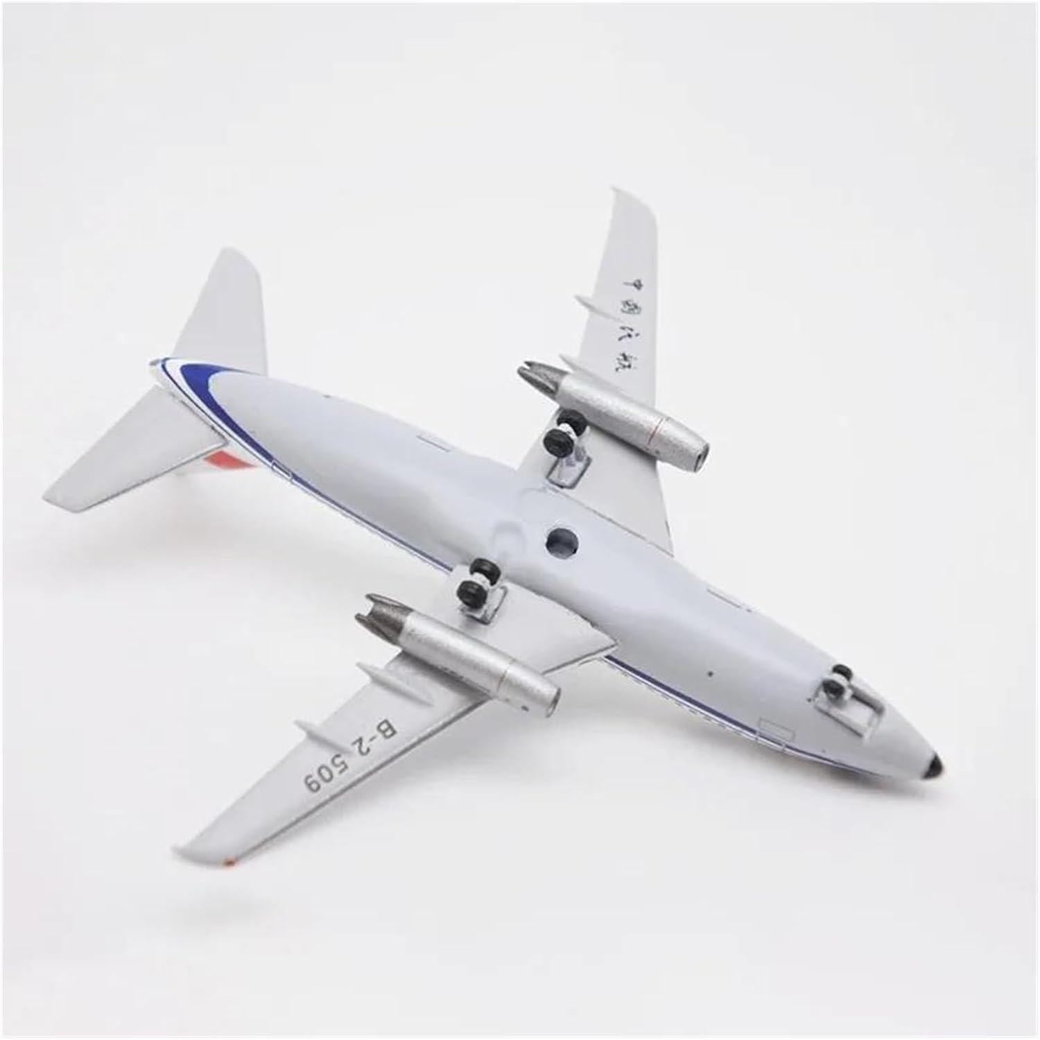 1:400 – 航空機モデル専門店 クロスウイング