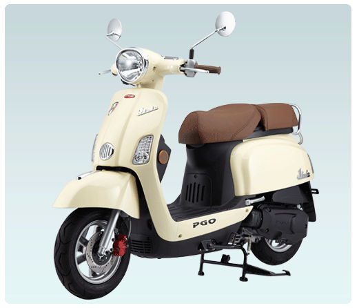 女性や初心者にもオススメしたい！ 初心者女子ライダーの高梨はづきが、カブシリーズの最上級モデル「スーパーカブC125」に乗ってみましたバイク のニュース