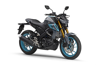 女性でも乗りやすい！かわいい原付バイク7選Bike Life Labバイク王