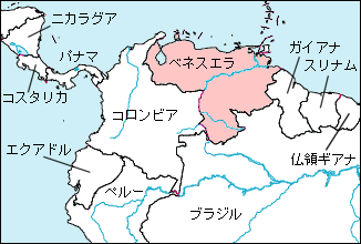 テイクアウトメニュー』 道の駅思川内 小山食堂さくらでは、本日からテイクアウトをはじめました！あらかじめ、お電話にてご注文いただけますと待ち時間なしでお渡しできます！ ℡0285ー39ー7114栃木県小山市道の駅思川