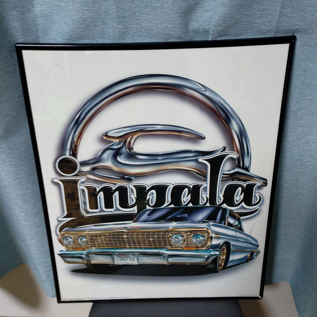 ドラマ スーパーナチュラル 1967