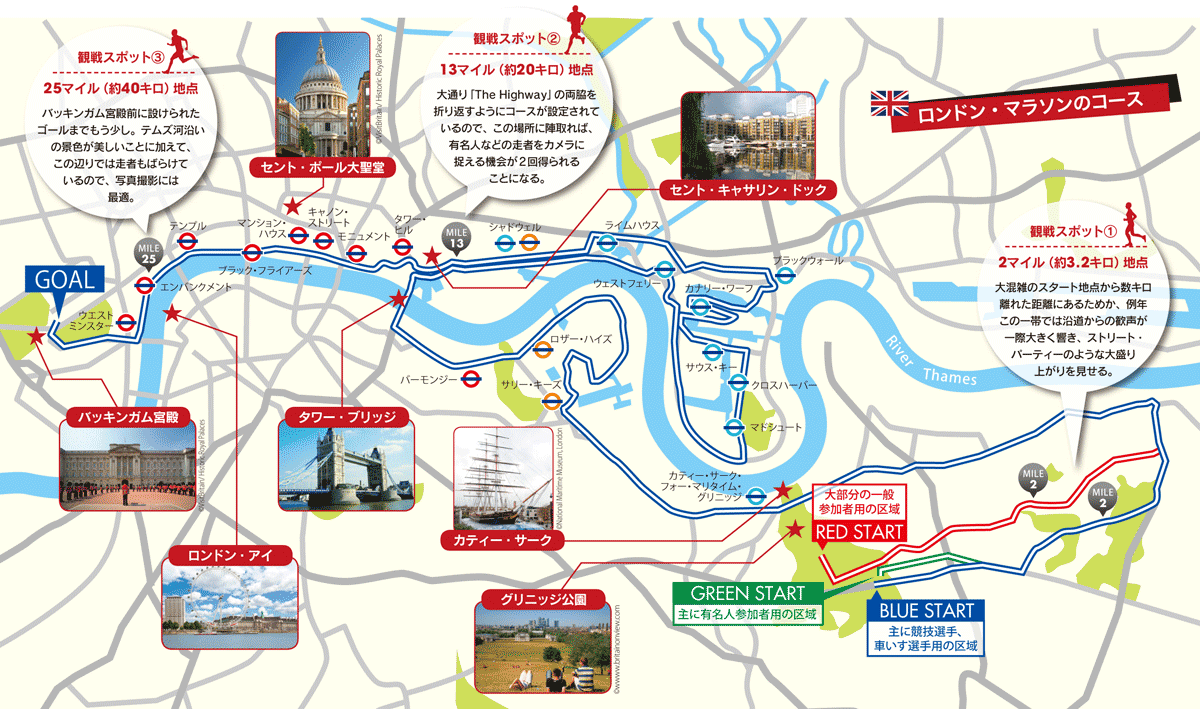 2025年最新 ロンドン地下鉄路線図の人気アイテム - メルカリ