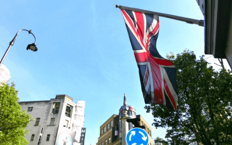 世界で最も有名な路線図 『ロンドン地下鉄路線図』スタッフブログ│dis-ドアズインターネットサービス